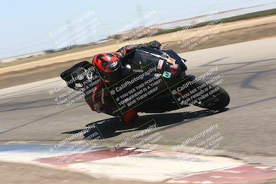 media/Aug-04-2024-TrackDaz (Sun) [[e1ff0814b6]]/Group A/1pm (Grapevine)/